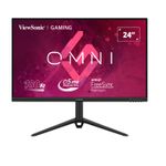 Viewsonic-VX2428J-Monitor-Gaming-LED-24---180Hz