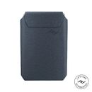 Peak Design Mobile Wallet Slim Midnight