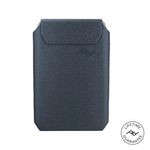 Peak-Design-Mobile-Wallet-Slim-Midnight