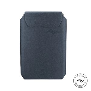 Peak Design Mobile Wallet Slim Midnight