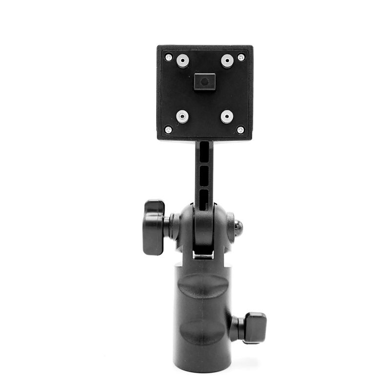 Godox-P260C-Suport-pentru-Stativ