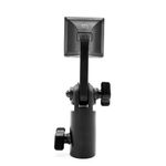 GodoxP260CSuportpentruStativ
