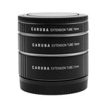 Caruba_Set_Tuburi_Extensie_Canon_EF-M_-_Serie-Aluminium_2