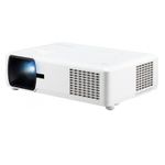 ViewsonicLS610HDHVideoproiector1920x1080pixeli4000lmDLP