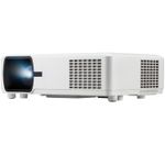 ViewsonicLS610HDHVideoproiector1920x1080pixeli4000lmDLP
