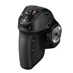 NikonMCN10GripdeTelecomanda