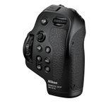 NikonMCN10GripdeTelecomanda