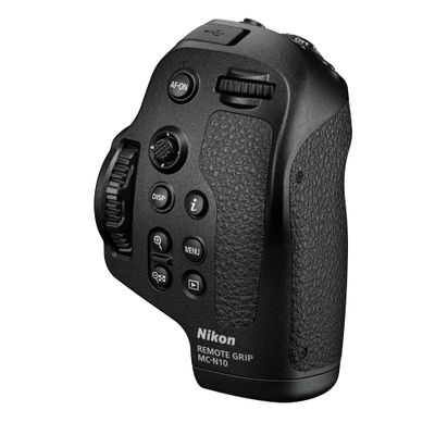 Nikon MC-N10 Grip de Telecomanda