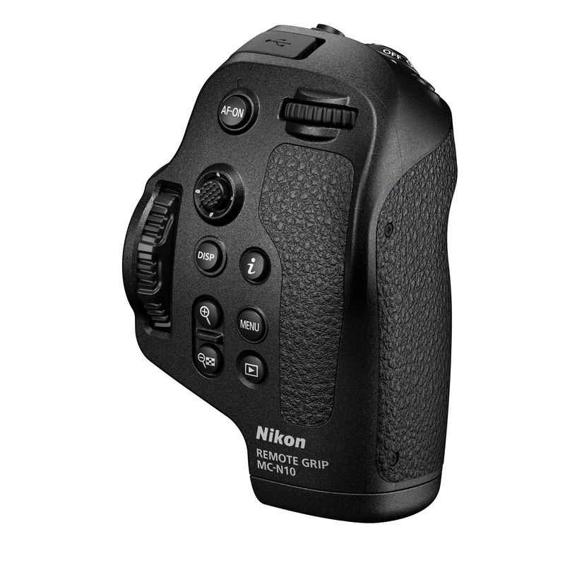 Nikon-MC-N10-Grip-de-Telecomanda.2