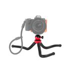 Caruba_Flexstar_50_Minitrepied_cu_Cap_Bila_3