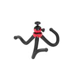 Caruba_Flexstar_50_Minitrepied_cu_Cap_Bila_4
