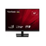 Viewsonic-Monitor-VA3209-MH-LED-32---FHD-IPS-
