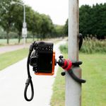 Caruba_Flexstar_50_Minitrepied_cu_Cap_Bila_6