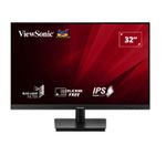 Viewsonic-Monitor-32---LED-VA3209-2K-MHD-2560-x-1440-pixeli-75-Hz-4-ms-Negru