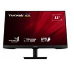VA3209-2K-MHD-2