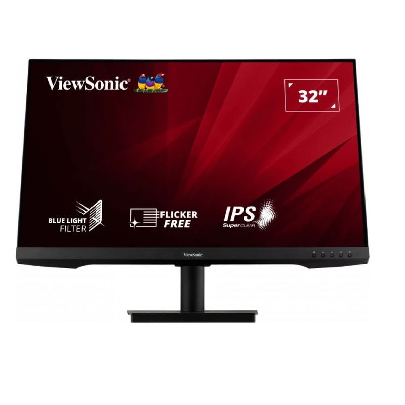 VA3209-2K-MHD-2