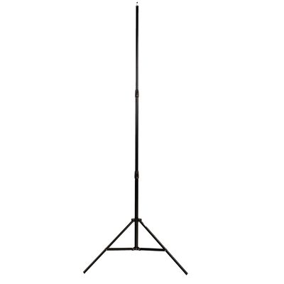 Caruba LS-4 Stativ Amortizare Arc 2,8m
