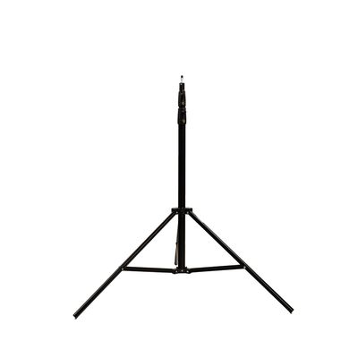 Caruba LS-4 Stativ Amortizare Arc 2,8m