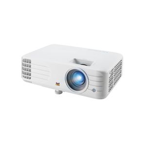 ViewSonic Videoproiector FullHD 3500 lumeni HDMI Alb