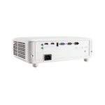 ViewSonicVideoproiectorFullHD3500lumeniHDMIAlb