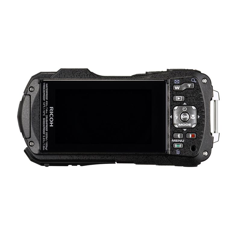 Ricoh-WG-80-3