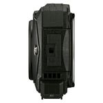 RicohWG80AparatFotoCompactSubacvatic16MPNegru