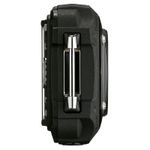RicohWG80AparatFotoCompactSubacvatic16MPNegru