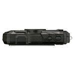 RicohWG80AparatFotoCompactSubacvatic16MPNegru