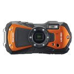 RicohWG80AparatFotoCompactSubacvatic16MPPortocaliu