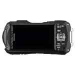RicohWG80AparatFotoCompactSubacvatic16MPPortocaliu