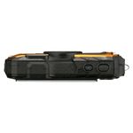 RicohWG80AparatFotoCompactSubacvatic16MPPortocaliu