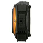 RicohWG80AparatFotoCompactSubacvatic16MPPortocaliu