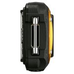RicohWG80AparatFotoCompactSubacvatic16MPPortocaliu