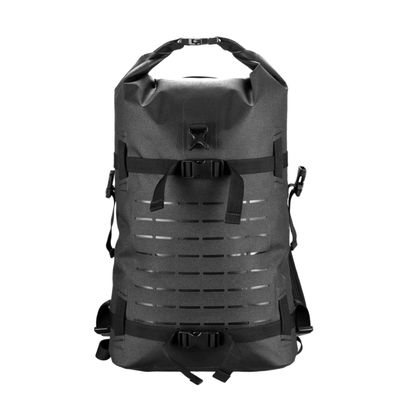 Nitecore WDB20 Rucsac Impermeabil 20L