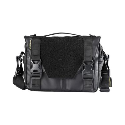 Nitecore SLB05 Geanta foto