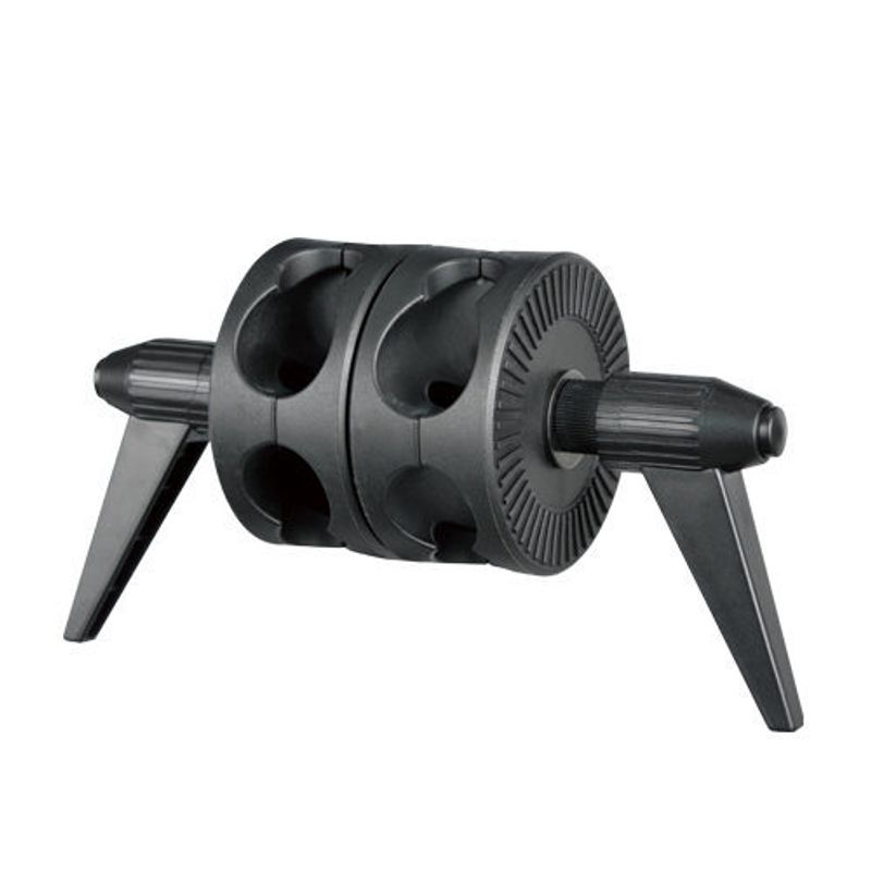 Caruba_Reflection_Screen_Holder_Black_-_Brat_Blenda-70-180cm_2