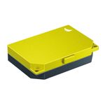 Angelbird-Carcasa-din-Aluminiu-pentru-Carduri-de-Memorie-CFexpress-Tip-B