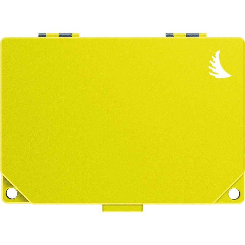 Angelbird-Carcasa-din-Aluminiu-pentru-Carduri-de-Memorie-CFexpress-Tip-B-4