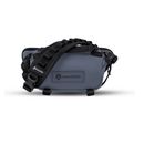 WANDRD Rogue Sling Geanta Foto 3L Aegean Blue