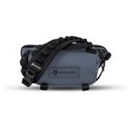 WANDRD-Rogue-Sling-Geanta-Foto-3L-Aegean-Blue