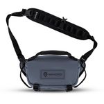 WANDRD-Rogue-Sling-Geanta-Foto-3L-Aegean-Blue.3