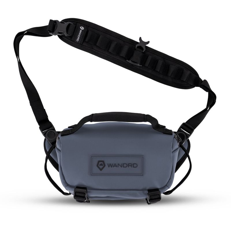 WANDRD-Rogue-Sling-Geanta-Foto-3L-Aegean-Blue.3