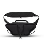 WANDRD-Rogue-Sling-Geanta-Foto-3L-Aegean-Blue.4