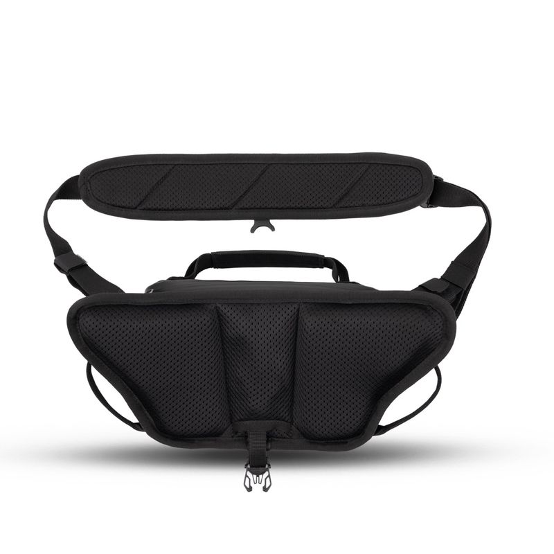 WANDRD-Rogue-Sling-Geanta-Foto-3L-Aegean-Blue.4