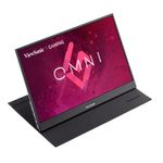 Viewsonic-OMNI-17--VX1755-Monitor-Portabil-IPS-LED-Full-HD--1920-x-1080--HDMI-AMD-FreeSync-Boxe-144-Hz-
