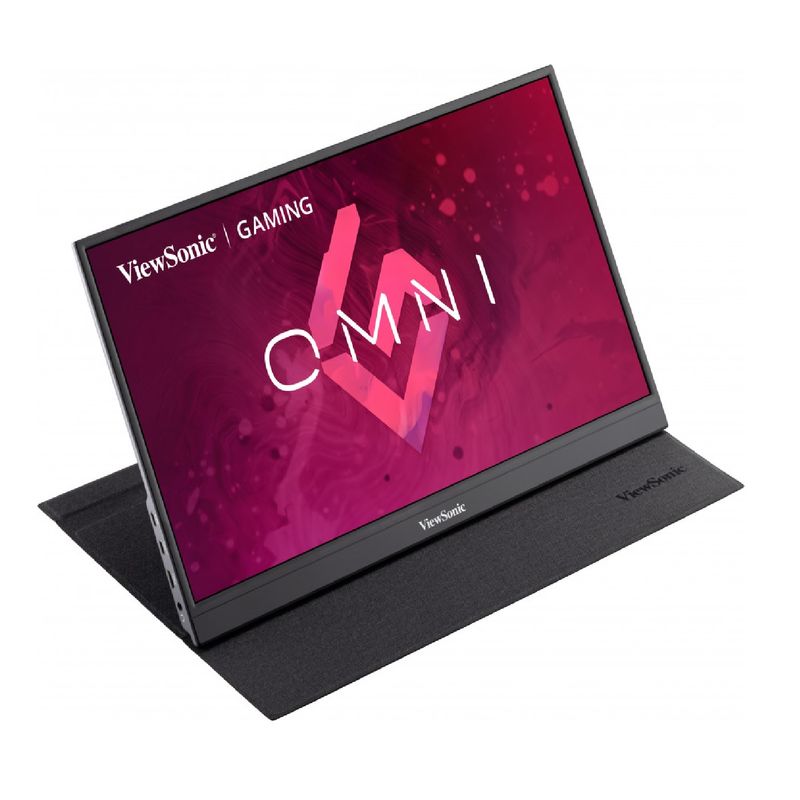 Viewsonic-OMNI-17--VX1755-Monitor-Portabil-IPS-LED-Full-HD--1920-x-1080--HDMI-AMD-FreeSync-Boxe-144-Hz-