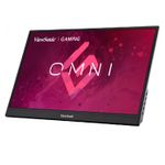 viewsonic-VX1755-2
