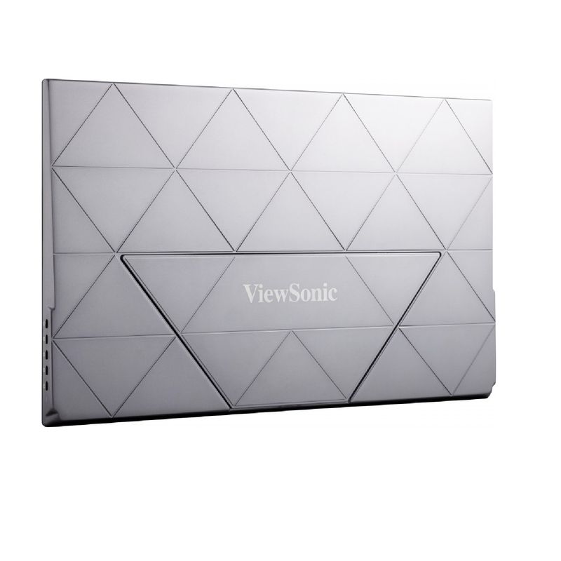 viewsonic-VX1755-3