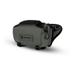 WANDRD-Rogue-Sling-Geanta-Foto-3L-Wasatch-Green.2