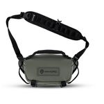 WANDRD-Rogue-Sling-Geanta-Foto-3L-Wasatch-Green.3